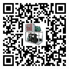 怎么處理廣西雙溫雙控冷水機(jī)的冷水不循環(huán)問(wèn)題