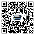 汕頭市分體式冷水機(jī)油壓差過低的原因及解決方案