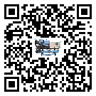 制冷設備,工業(yè)制冷設備,水冷式冷水機,風冷式冷水機,螺桿式冷水機,水冷螺桿式冷水機,水冷防爆冷水機,風冷渦旋式冷水機,風冷螺桿式冷水機,分體式冷水機,風冷防爆冷水機,撬裝一體機,雙溫雙控冷水機,小型精密冷水機,開放式渦旋冷水機電子風扇為什么經常出現故障？