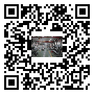 水冷式冷水機(jī)組-宿遷市冰水機(jī)組批發(fā)商-電鍍冷水機(jī)設(shè)備企業(yè)