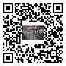 山海關(guān)區(qū)螺桿冷水機(jī),山海關(guān)區(qū)冷水機(jī)組多少錢一臺,工業(yè)冷水機(jī)生產(chǎn)廠商