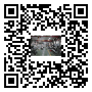克孜勒蘇柯爾克孜自治州螺桿冷水機(jī),克孜勒蘇柯爾克孜自治州冷水機(jī)組多少錢一臺(tái),工業(yè)冷水機(jī)生產(chǎn)廠家