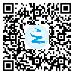 http://www.fusiana.cn/tag/%E5%86%B7%E6%B0%B4%E6%9C%BA?page=447