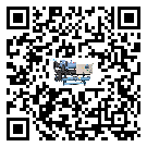 江西省冷水機(jī)形似詞的放氣技巧有哪些