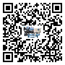 如何提高臺灣省制冷設(shè)備設(shè)備的運(yùn)行效率？