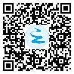 http://www.fusiana.cn/tag/%E8%9E%BA%E6%9D%86%E5%BC%8F?page=15