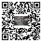 大朗鎮(zhèn)螺桿冷水機,大朗鎮(zhèn)冷水機組報價多少,工業(yè)冷水機工廠