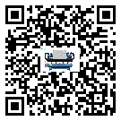 風冷螺桿式冷水機詞的廣泛應(yīng)用給各行業(yè)帶來哪些好處