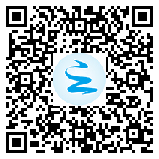 http://www.fusiana.cn/tag/%E6%B0%B4%E5%86%B7%E5%BC%8F%E5%86%B7%E6%B0%B4%E6%9C%BA?page=13