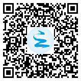 http://www.fusiana.cn/tag/%E8%9E%BA%E6%9D%86%E5%BC%8F%E5%86%B7%E6%B0%B4%E6%9C%BA?page=54