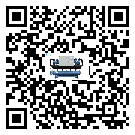 山東省冷水機形似詞的放氣技巧有哪些