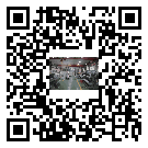 *縣風(fēng)冷式冷水機(jī)_風(fēng)冷制冷設(shè)備_工業(yè)冷水機(jī)廠家