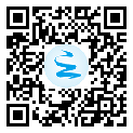 http://www.fusiana.cn/zhileng_13