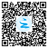 http://www.fusiana.cn/tag/%E5%B7%A5%E4%B8%9A%E5%86%B7%E6%B0%B4%E6%9C%BA?page=27