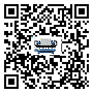陽朔縣企業(yè)應(yīng)該如何選擇半封閉式冷水機(jī)的型號？