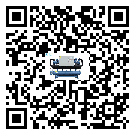 湖北省冷水機組的節(jié)能方法