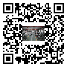 柳城縣風(fēng)冷式冷水機(jī)_風(fēng)冷制冷設(shè)備_工業(yè)冷水機(jī)廠家