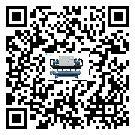西藏自治區(qū)引起開放式渦旋冷水機(jī)詞高壓?jiǎn)栴}的因素有哪些