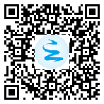 http://www.fusiana.cn/tag/%E5%86%B7%E6%B0%B4%E6%9C%BA?page=42