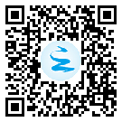 http://www.fusiana.cn/tag/%E9%A3%8E%E5%86%B7?page=46