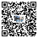 水冷螺桿式冷水機(jī)詞的廣泛應(yīng)用給各行業(yè)帶來(lái)哪些好處