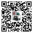 河北省冷水機組壓縮機的噪音造成原因