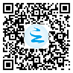 http://www.fusiana.cn/tag/%E5%86%B7%E6%B0%B4%E6%9C%BA?page=70