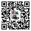 拜泉縣結晶爐行業(yè)全封閉式冷水機系統(tǒng)基本構成