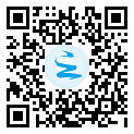 http://www.fusiana.cn/chengshi_211
