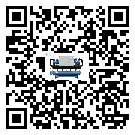 中山市低溫鹽水機(jī)組的主要架構(gòu)有哪些
