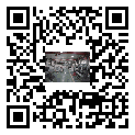 如何為冷水機(jī)選擇合適的制冷劑？
