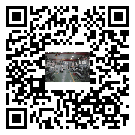 水冷式冷水機(jī)組-城子河區(qū)冰水機(jī)組批發(fā)供貨-電鍍冷水機(jī)設(shè)備企業(yè)