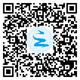 http://www.fusiana.cn/tag/%E8%9E%BA%E6%9D%86%E5%BC%8F%E5%86%B7%E6%B0%B4%E6%9C%BA?page=50