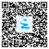 http://www.fusiana.cn/tag/%E9%A3%8E%E5%86%B7%E5%BC%8F%E5%86%B7%E6%B0%B4%E6%9C%BA?page=21