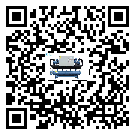 廣東省工業(yè)冷風(fēng)機(jī)一般用于冷庫冷鏈物流制冷環(huán)境中