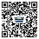 制冷設備,工業(yè)制冷設備,水冷式冷水機,風冷式冷水機,螺桿式冷水機,水冷螺桿式冷水機,水冷防爆冷水機,風冷渦旋式冷水機,風冷螺桿式冷水機,分體式冷水機,風冷防爆冷水機,撬裝一體機,雙溫雙控冷水機,小型精密冷水機,開放式渦旋冷水機電子風扇為什么經(jīng)常出現(xiàn)故障？