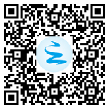 http://www.fusiana.cn/tag/%E8%9E%BA%E6%9D%86%E5%BC%8F%E5%86%B7%E6%B0%B4%E6%9C%BA?page=46