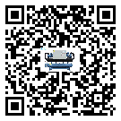 客戶發(fā)過(guò)來(lái)的替換詞常見(jiàn)的故障要怎么解決