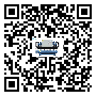惠州市水冷式螺桿式的調試開機與維護保養(yǎng)