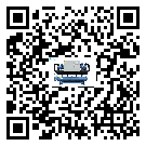 制冷設(shè)備,工業(yè)制冷設(shè)備,水冷式冷水機(jī),風(fēng)冷式冷水機(jī),螺桿式冷水機(jī),水冷螺桿式冷水機(jī),水冷防爆冷水機(jī),風(fēng)冷渦旋式冷水機(jī),風(fēng)冷螺桿式冷水機(jī),分體式冷水機(jī),風(fēng)冷防爆冷水機(jī),撬裝一體機(jī),雙溫雙控冷水機(jī),小型精密冷水機(jī),開放式渦旋冷水機(jī)電子風(fēng)扇為什么經(jīng)常出現(xiàn)故障？