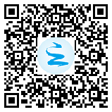 http://www.fusiana.cn/tag/%E6%B0%B4%E5%86%B7%E5%BC%8F%E5%86%B7%E6%B0%B4%E6%9C%BA?page=25