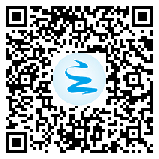 http://www.fusiana.cn/tag/%E9%A3%8E%E5%86%B7%E5%BC%8F%E5%86%B7%E6%B0%B4%E6%9C%BA?page=2