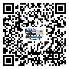 黑龍江省冷水機形似詞的放氣技巧有哪些