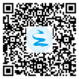 http://www.fusiana.cn/tag/%E5%88%B6%E5%86%B7%E8%AE%BE%E5%A4%87?page=27
