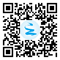 http://www.fusiana.cn/lengfengji_7
