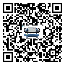 中山市低溫鹽水機組的主要架構(gòu)有哪些
