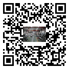 南海區(qū)工業(yè)冷水機(jī)多少錢(qián)一臺(tái)-南海區(qū)工業(yè)冷水機(jī)價(jià)格多少-南海區(qū)工業(yè)冷水機(jī)廠家批發(fā)