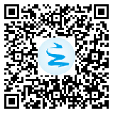 http://www.fusiana.cn/tag/%E5%88%B6%E5%86%B7%E8%AE%BE%E5%A4%87?page=57