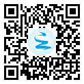 http://www.fusiana.cn/lengshuiji-1_45