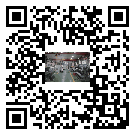 厚街鎮(zhèn)工業(yè)冷水機(jī)多少錢一臺-厚街鎮(zhèn)工業(yè)冷水機(jī)價(jià)格多少-厚街鎮(zhèn)工業(yè)冷水機(jī)廠家批發(fā)